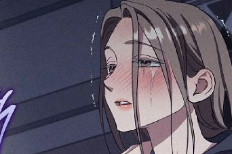 อ่าน Manhwa Bastard Uncle ตอนที่ 26 ฉบับภาษาไทย RAW เพลิดเพลินกับร่างกาย