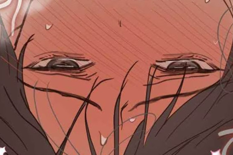 ลี ยอน สวยมาก! อ่านแล้ว Flowers Are Bait Manhwa ตอนที่ 51 ฉบับภาษาไทย