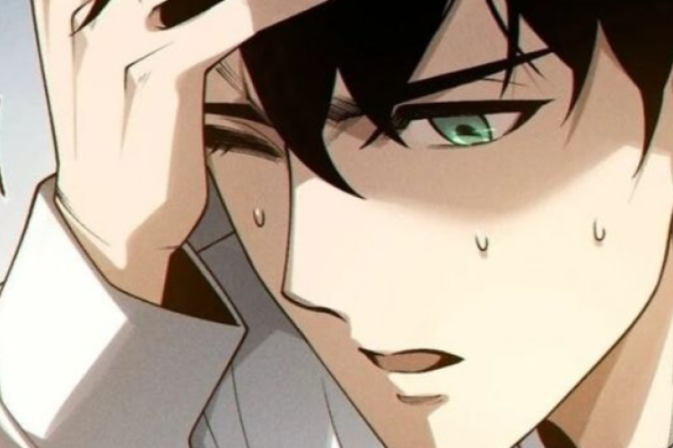 การ์ตูน ราชันนักอัญเชิญวิญญาณ (Disastrous Necromancer) ตอนที่ 241 ะแปลไทย พลังที่กลับมาในที่สุด