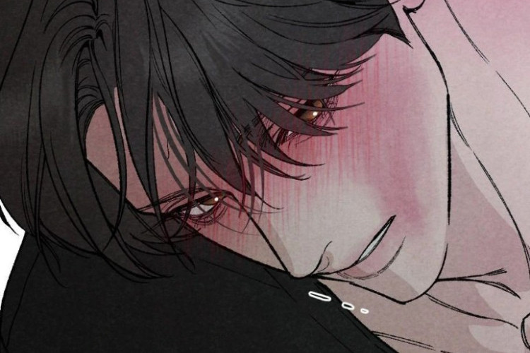 รู้สึกอยากได้ไปพร้อมๆ กัน! การ์ตูน Toy Daddy ตอนที่ 36 ะแปลไทย