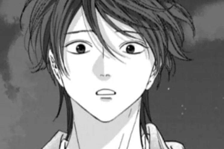 การ์ตูน Firefly Wedding ตอนที่ 80 ะแปลไทย กลับมาเร็ว ๆ นี้