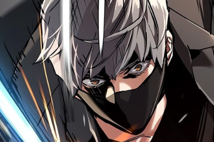 การ์ตูน Mercenary Enrollment ตอนที่ 268 ะแปลไทย ต่อต้าน 002