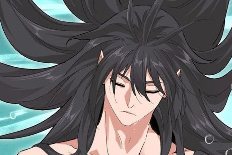 การ์ตูน Magic Emperor ตอนที่ 852 ะแปลไทย รอคอยภารกิจใหม่