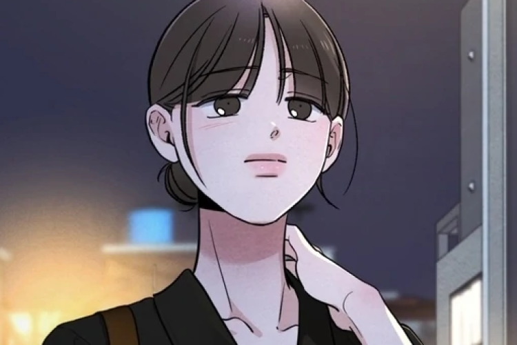 RAW Who Is the Liar? ตอนที่ 53 บาทไทย สแกนสปอยเลอร์เต็ม จูบแรกที่น่าหลงใหล