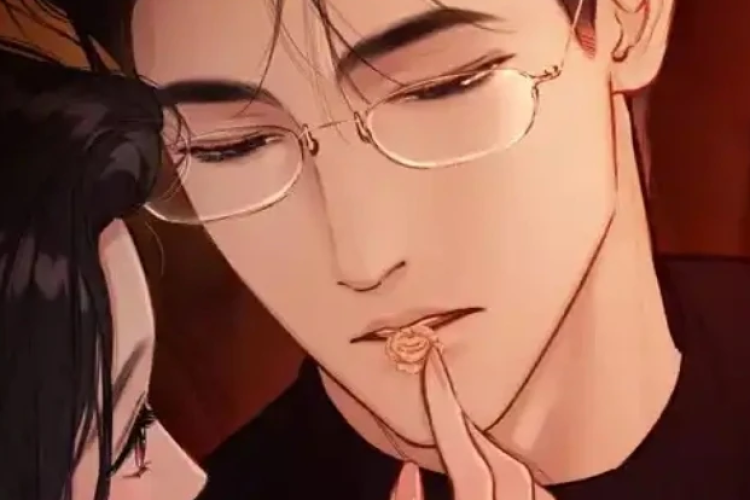 การ์ตูน บทที่ 68 Manhua Accidental Love ะแปลไทย  มีอะไรจะพูด