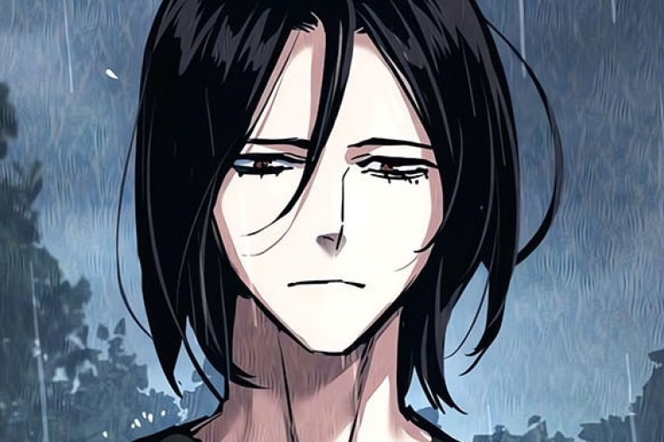 การ์ตูน Mercenary Enrollment ตอนที่ 271 ะแปลไทย ขบวนการวันสิ้นโลก