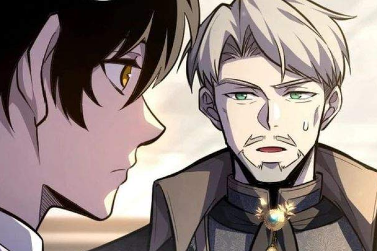 Manhwa The Rebel of the Tyrant Noble Family ตอนที่ 10 ซับไทย แอสเตอร์ผู้ซึ่งรู้ความจริง