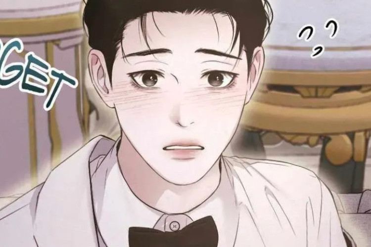 RAW การ์ตูน Diamond Dust ตอนที่ 26 ะแปลไทย สถานการณ์ที่ทำให้เขาสับสน!