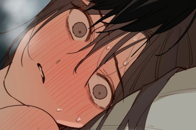 เกือบโดนจับแล้ว! สปอยเลอร์และลิงค์สําหรับอ่านหนังสือ Manhwa Flowers Are Bait บทที่ 52 เป็นภาษาไทย