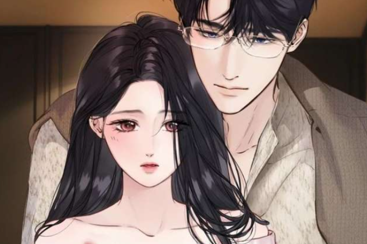 การ์ตูน Manhua Accidental Love ตอนที่ 76 ะแปลไทย เรียบร้อยแล้ว พวกเขากลายเป็นคู่รักกันแล้ว!