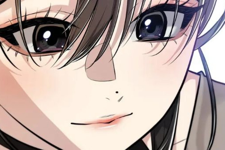 ลิงก์อ่าน Manhwa Teto X Egen แปลไทย ทุกตอน (Full Chapter) อัปเดตล่าสุด ความรักอันร้อนแรงของคนหนุ่มสาว