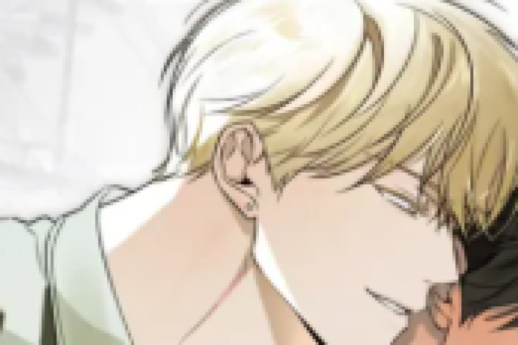 ลิ้งค์อ่านเว็บตูน Manhwa The Secret To Winning Over Unrequited Love บทเต็ม ภาษาไทย คู่แข่งที่ทำให้ชีวิตฉันยากลำบากมาสารภาพรักกับฉัน