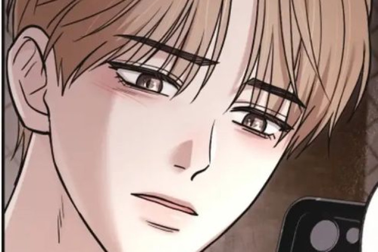 RAW The Diligent Debtor ตอนที่ 20 บาทไทย สแกนสปอยเลอร์เต็ม 