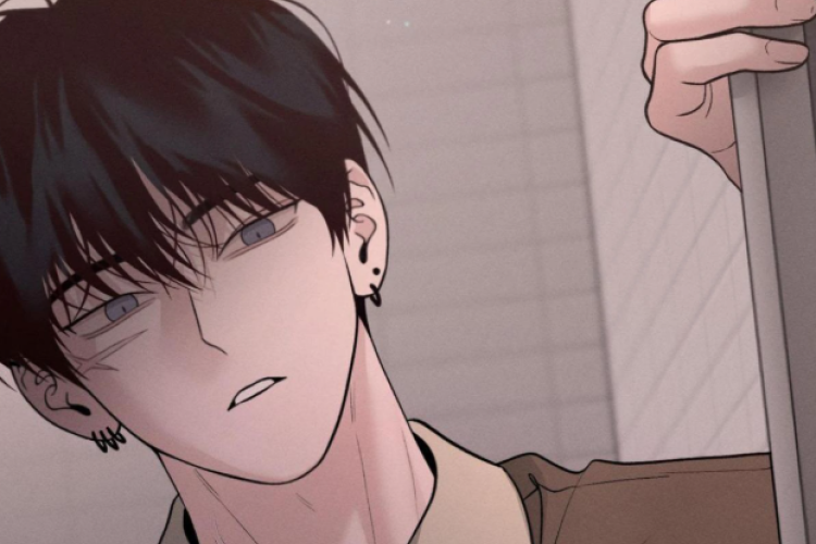 RAW Monday’s Savior ตอนที่ 68 บาทไทย สแกนสปอยเลอร์เต็ม  การอภิปรายที่สำคัญ