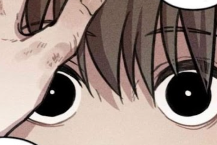 RAW Pufferfish and Dolphins ตอนที่ 1 ะแปลไทย มีเซ็กส์หมู่สามคนในห้องสมุด?