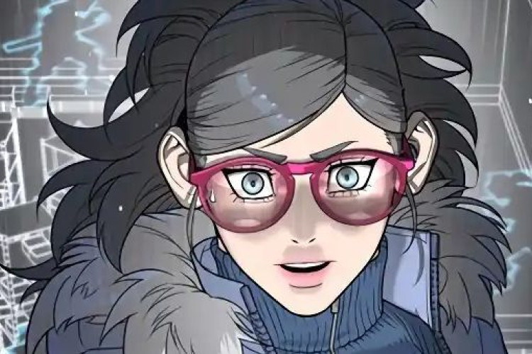 การ์ตูน Killer Peter ตอนที่ 127 ะแปลไทย RAW การผจญภัยครั้งใหม่