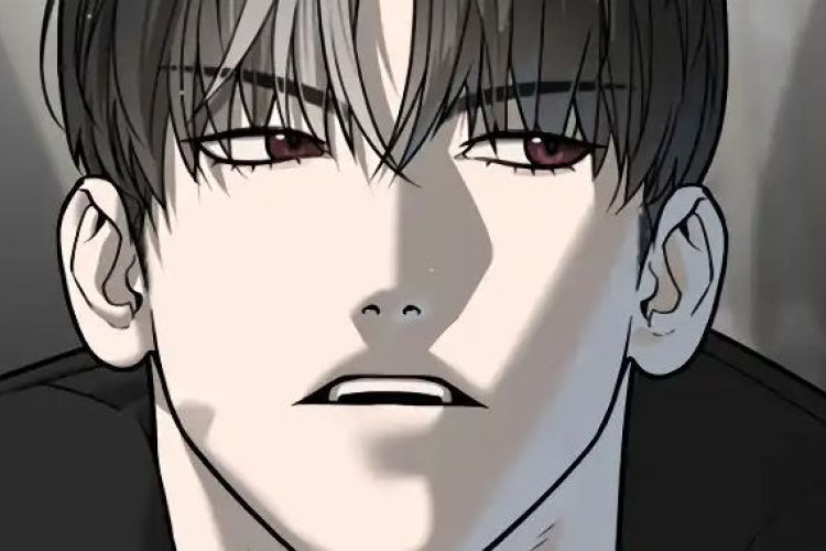 การ์ตูน Killer Peter ตอนที่ 126 ะแปลไทย ชีวิตที่เต็มไปด้วยเรื่องเซอร์ไพรส์