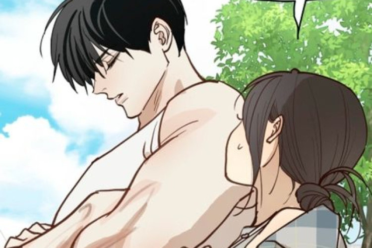 สรุปโครงเรื่องและสปอยเลอร์. Flowers Are Bait Manhwa 54 ข้อเสนอที่ปฏิเสธ