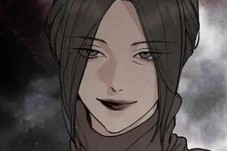 การ์ตูน Toy Daddy ตอนที่ 28 ะแปลไทย มีกิจกรรมพิเศษ