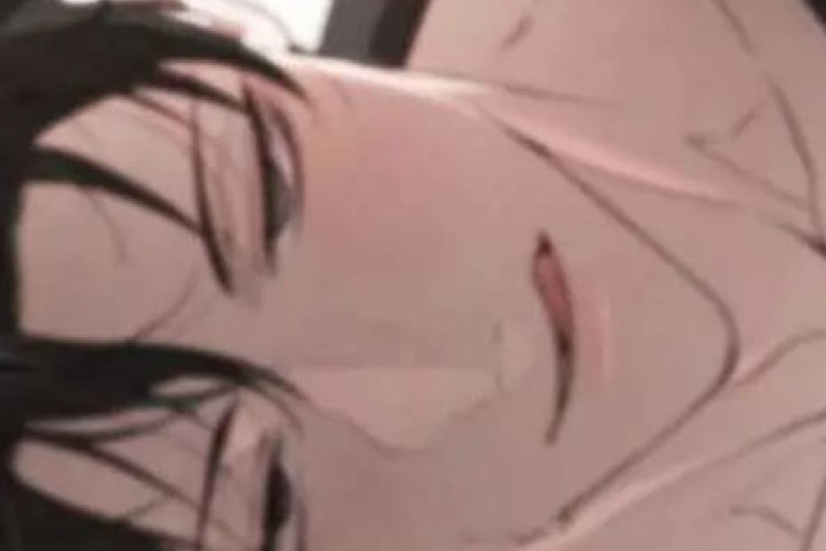 การ์ตูน Passion Raga ตอนที่ 37 ะแปลไทย RAW  เต็มไปด้วยความประหลาดใจ