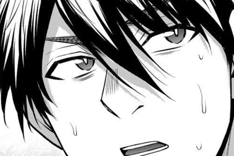 การ์ตูน Guilty Circle ตอนที่ 224 ะแปลไทย RAW การลักพาตัวยังคงดำเนินอยู่