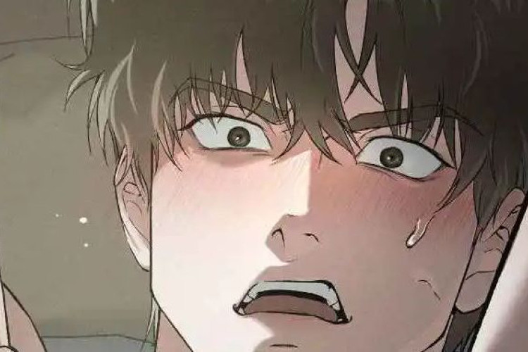 RAW วิธีอ่านแมนฮวา Codename Anastasia ตอนที่ 70 ภาษาไทย ความรักค่อยๆ ทวีขึ้นเรื่อยๆ