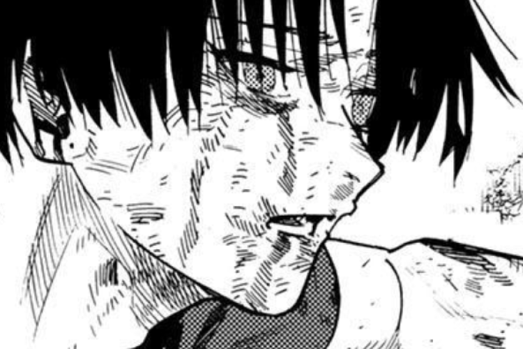 RAW Manga Juujika no Rokunin ตอนที่ 231 ซับไทย สายตาเขาหายไปแล้วและเขาไม่รู้ว่าจะไปทางไหน