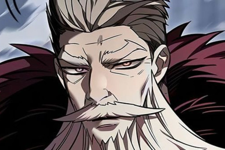 การ์ตูน Eleceed ตอนที่ 402 ะแปลไทย พลังที่เกินความเข้าใจ