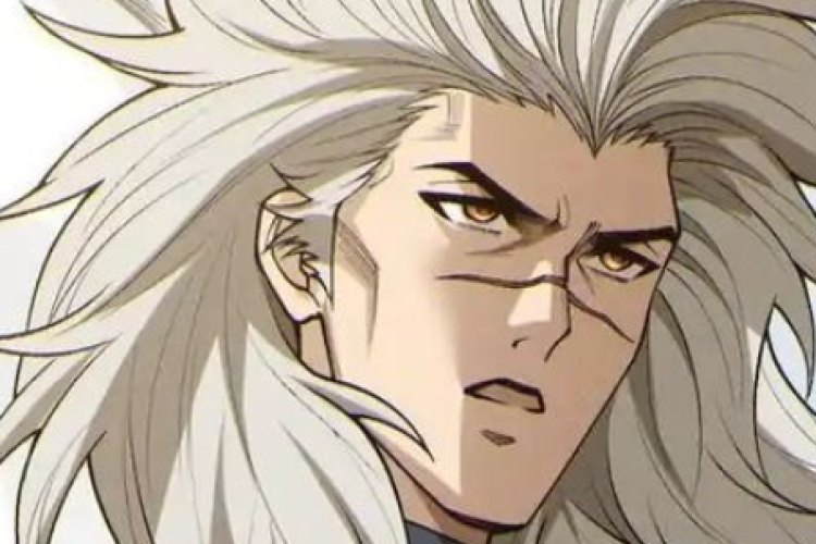 การ์ตูน ราชันนักอัญเชิญวิญญาณ (Disastrous Necromancer) ตอนที่ 238 ะแปลไทย การต่อสู้ชั่วนิรันดร์