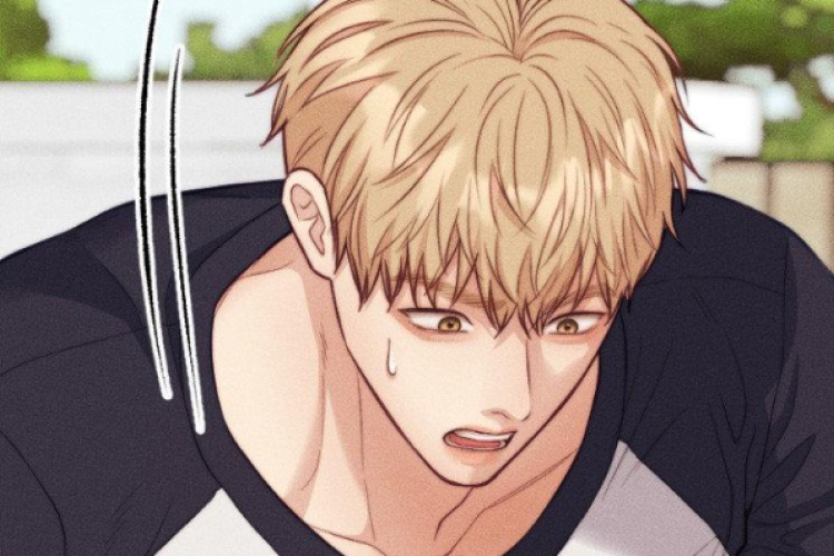 การ์ตูน Love Remedy ตอนที่ 43 ะแปลไทย แนะนำให้ไปวิ่งจ๊อกกิ้ง