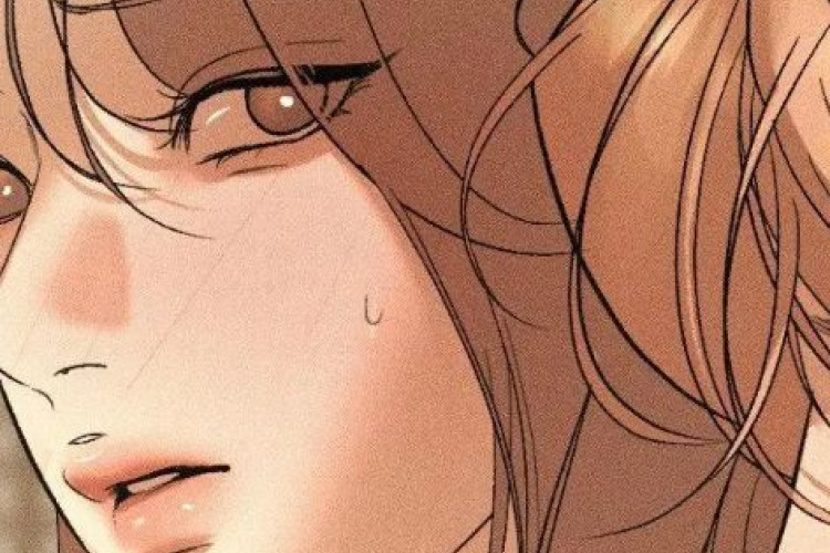 การ์ตูน Love Junkie ตอนที่ 31 ะแปลไทย ติดเกินไป