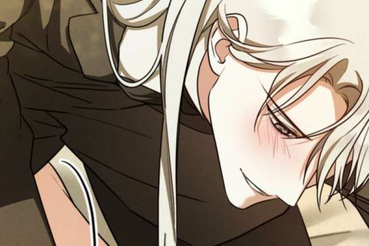 RAW Prison Love ตอนที่ 93 บาทไทย สแกนสปอยเลอร์เต็ม สถานการณ์ที่ร้อนแรงและโรแมนติก