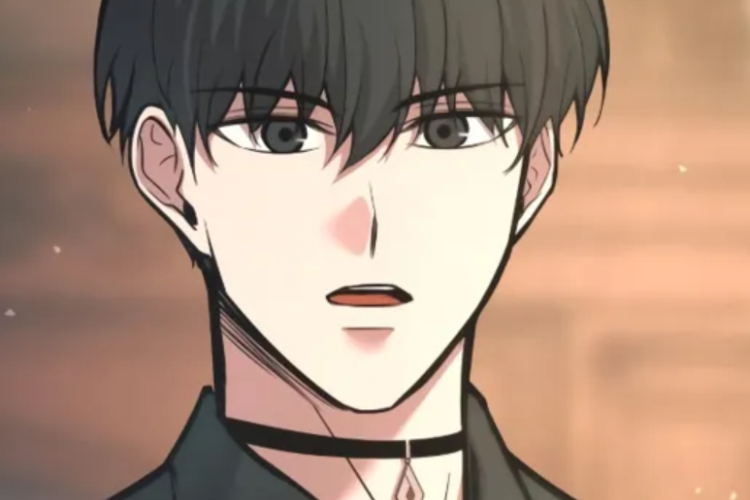 Manhwa ผู้พิชิตเกมป้องกันฐาน (Tyrant of the Tower Defense Game) ตอนที่ 153 บาทไทย สแกนสปอยเลอร์เต็ม ฝันร้ายนี้เขาจะเอาชนะตัวเอง