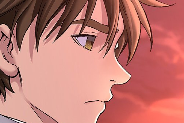 การ์ตูน Leviathan Manhwa ตอนที่ 215 ะแปลไทย รายละเอียดฤดูกาลล่าสุด