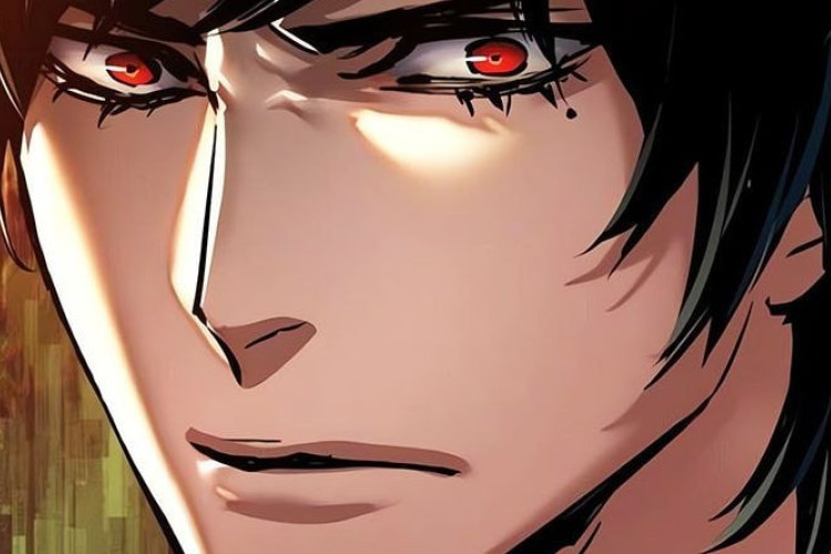 การ์ตูน Mercenary Enrollment ตอนที่ 281 ะแปลไทย RAW ความโกรธที่เพิ่มขึ้น