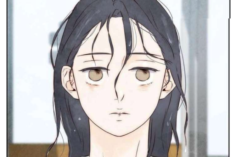 อ่าน Manhwa Forever Out of Reach เรื่องเต็ม ฉบับภาษาไทย, นำเสนอเรื่องราวที่ท้าทาย