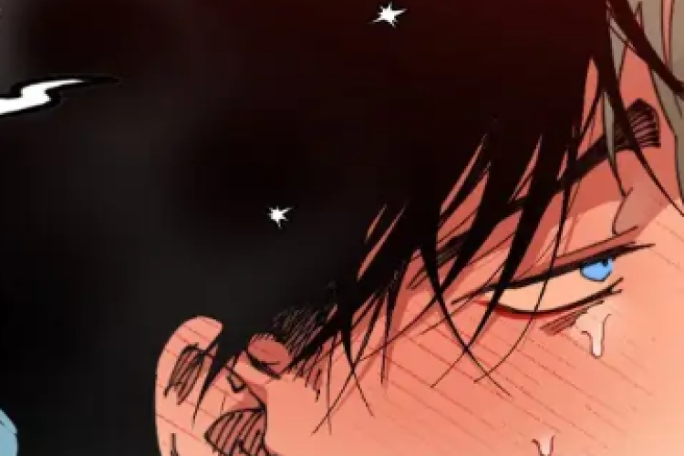 อ่านแล้ว Manhwa Mr.A's Farm ตอนที่ 23 ซับไทย ไม่ จนกว่าเคนดริกจะตื่นจากการสะกดจิต