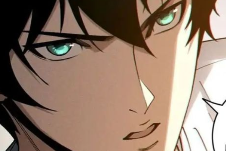 การ์ตูน ราชันนักอัญเชิญวิญญาณ (Disastrous Necromancer) ตอนที่ 243 ะแปลไทย เพิ่มอัตราการต่อสู้