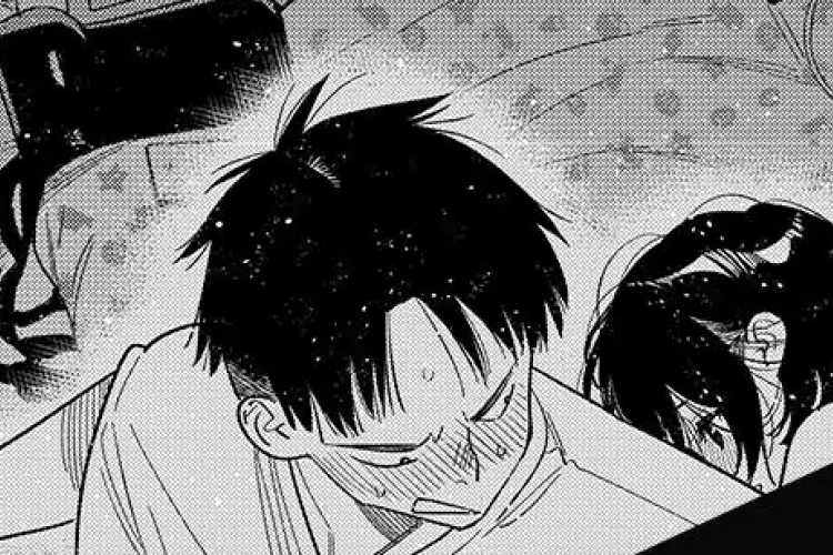 Kanojo Okarishimasu ตอนที่ 406 ะแปลไทย RAW และเมื่อไม่นานมานี้ ฉันได้สปอยล์อีกแล้ว บาดแผลยังคงถูกบังคับ