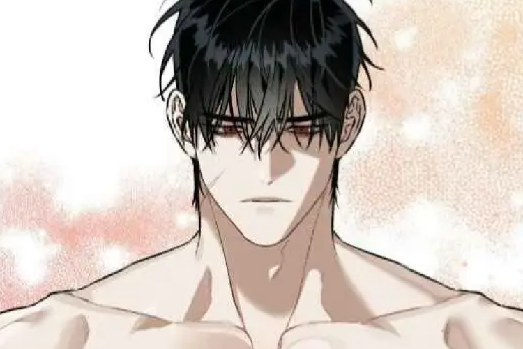 Blossoms of the White Night ตอนที่ 17 บาทไทย สแกนสปอยเลอร์เต็ม RAW  ความคิดถึงอย่างลึกซึ้ง