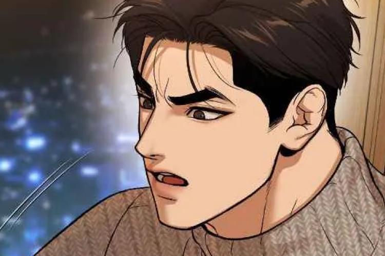 RAW Jinx ตอนที่ 91 บาทไทย สแกนสปอยเลอร์เต็ม รู้ความจริง