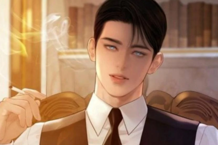 อ่านแล้ว Cry, or Better Yet, Beg ตอนที่ 78 ซับไทย ทุกสิ่งอยู่ในกำมือของมัทธิอัส