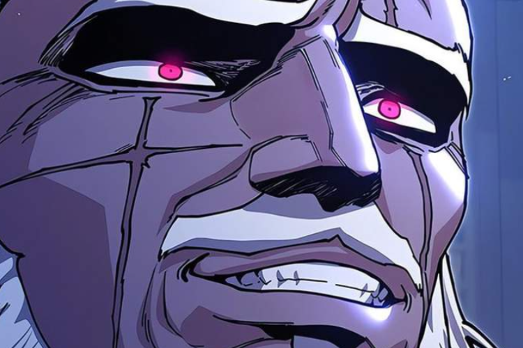 อ่าน Chronicles of the Lazy Sovereign Manhwa ตอนที่ 38 ฉบับภาษาไทย ตัดสินใจว่าจะต้องปล่อยวางอะไรบ้าง