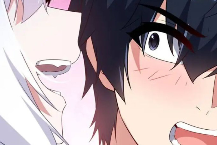 Shut Up Evil Dragon! ตอนที่ 94 บาทไทย สแกนสปอยเลอร์เต็ม สร้างโอกาสในการล่า