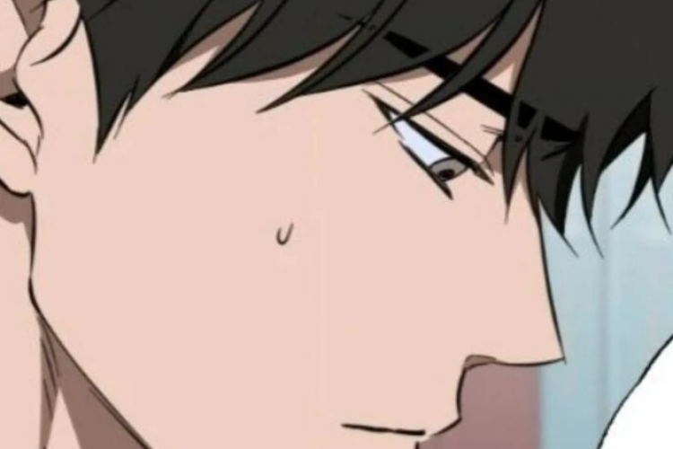 RAW ลิ้งค์อ่านเว็บตูน Manhwa The Secret To Winning Over Unrequited Love ตอนที่ 18 ซับไทย ใบหน้าหล่อเป็นสิ่งที่ดี