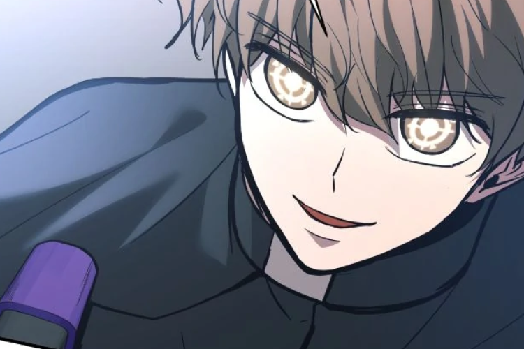 RAW ผู้พิชิตเกมป้องกันฐาน (Tyrant of the Tower Defense Game) Manhwa ตอนที่ 144 บาทไทย สแกนสปอยเลอร์เต็ม  ยุทธวิธีใหม่