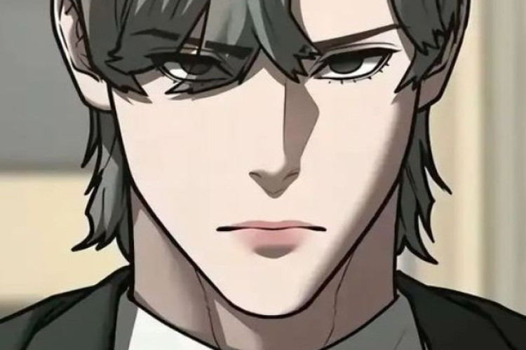 Reality Quest ตอนที่ 201 บาทไทย สแกนสปอยเลอร์เต็ม เรื่องราวที่จะคงอยู่ไปตลอดกาล