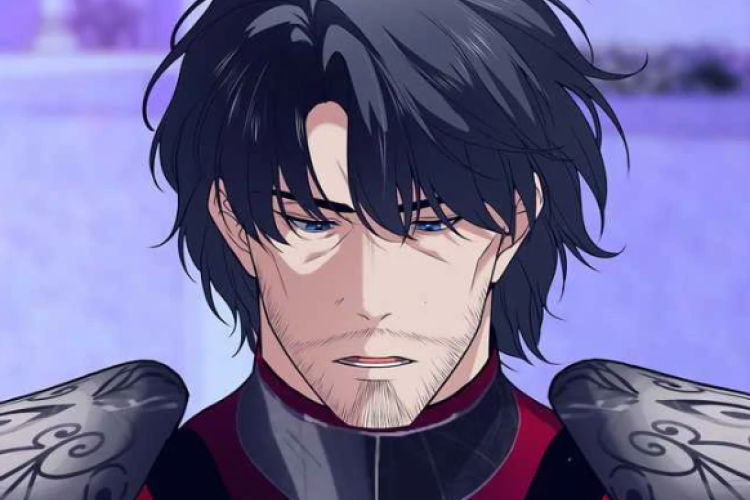 การ์ตูน วิธีสยบผู้บัญชาการอัศวิน : ภาคพิชิตอสูร (How to Use the Knight Commander) ตอนที่ 15 ะแปลไทย ซีซั่นล่าสุดที่ประกาศไปแล้ว