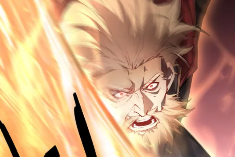 การ์ตูน บทที่ 91 Manhua Overlord of Insects ะแปลไทย  สัตว์ประหลาดจำนวนมากถูกฆ่า