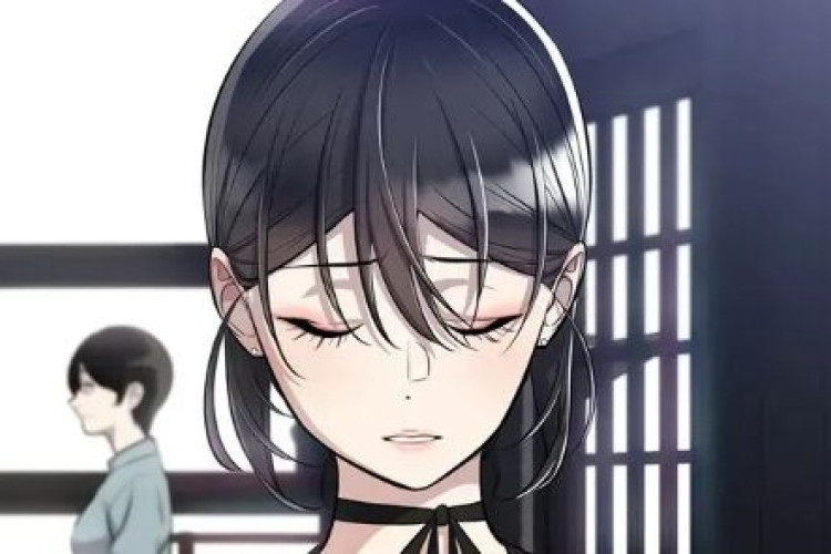 การ์ตูน Teto X Egen ตอนที่ 7 ะแปลไทย ความสัมพันธ์ที่ใกล้ชิดยิ่งขึ้น
